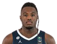 https://img.zhizhuzhibos.com.cn/img/basketball/player/47f5b2a5bd72c6cf974791da3549319a.png