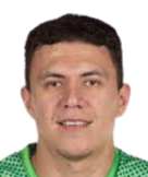 https://img.zhizhuzhibos.com.cn/img/basketball/player/4808f9b4971f02baa1f634b3e2ef7262.png