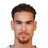 https://img.zhizhuzhibos.com.cn/img/basketball/player/482f0f40fb8fb6a627a180e82fc41408.png
