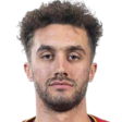https://img.zhizhuzhibos.com.cn/img/basketball/player/4839540daa3758a82802a02ceb1d9ddb.png