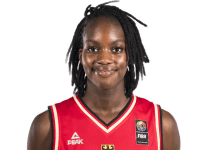 https://img.zhizhuzhibos.com.cn/img/basketball/player/48479a4bc66bc2e173619a9470f39678.png