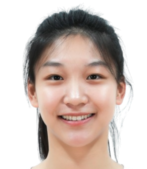 https://img.zhizhuzhibos.com.cn/img/basketball/player/485465d7b196ed2364b7f92886cbaae0.png