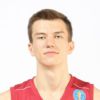 https://img.zhizhuzhibos.com.cn/img/basketball/player/4884fa448db372a075dda1c2174b8355.png