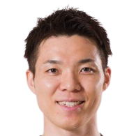 https://img.zhizhuzhibos.com.cn/img/basketball/player/4887eb940506724157024e42c0a2d0da.png