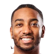 https://img.zhizhuzhibos.com.cn/img/basketball/player/488c9e3bc5f2545a976c654ac0594d82.png