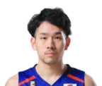 https://img.zhizhuzhibos.com.cn/img/basketball/player/48a6c3802b2ce7c06f4783564677ea00.png