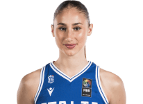https://img.zhizhuzhibos.com.cn/img/basketball/player/48b7cd95b0f6b3860559b5a8808a0498.png