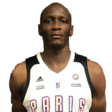 https://img.zhizhuzhibos.com.cn/img/basketball/player/48d4b811c8dbc855da2ec6f284d39895.png