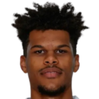 https://img.zhizhuzhibos.com.cn/img/basketball/player/48e1792f983e3ad94d480180e42b20fd.png