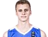 https://img.zhizhuzhibos.com.cn/img/basketball/player/4900150f0d17644950784e2fe8882e1b.png