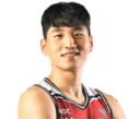 https://img.zhizhuzhibos.com.cn/img/basketball/player/4905ae8c9edb2e3c4cb35be402760ab4.png