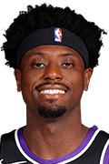 https://img.zhizhuzhibos.com.cn/img/basketball/player/4905f5265e7b5a0608d7e2effa7e02cf.png