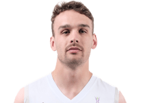https://img.zhizhuzhibos.com.cn/img/basketball/player/49077a2c4bfdd959d61680573ce35164.png