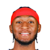 https://img.zhizhuzhibos.com.cn/img/basketball/player/49153f9299f7f4964069bbf7d80b075a.png