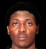 https://img.zhizhuzhibos.com.cn/img/basketball/player/491b58db0817aa6da9ea911b1c58a3de.png