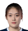 https://img.zhizhuzhibos.com.cn/img/basketball/player/492333c6bd44e78a66b52b27560845af.png