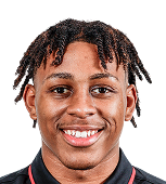 https://img.zhizhuzhibos.com.cn/img/basketball/player/492e5691d1f0c221a58f8b959f86b5eb.png
