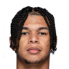 https://img.zhizhuzhibos.com.cn/img/basketball/player/49339d4bf193291a5ed468555fd08c08.png