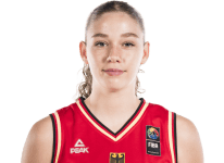 https://img.zhizhuzhibos.com.cn/img/basketball/player/49393a7ff399ae58a28b572f00864d31.png