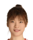 https://img.zhizhuzhibos.com.cn/img/basketball/player/4942d8800241db246b7ac21b7cf7f44a.png