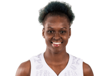 https://img.zhizhuzhibos.com.cn/img/basketball/player/49563e3579798a1b3c5e38e1b9336f9b.png