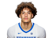 https://img.zhizhuzhibos.com.cn/img/basketball/player/4964db3eebe3d12ed24676f3a9149190.png