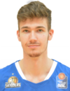 https://img.zhizhuzhibos.com.cn/img/basketball/player/4967996af1cf8b07b9a896a26770da28.png