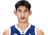 https://img.zhizhuzhibos.com.cn/img/basketball/player/497bbe036fcf5a6cb3bc9280ea0209b7.png
