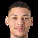 https://img.zhizhuzhibos.com.cn/img/basketball/player/498753892df3ca1a876ebac6c0a21aad.png