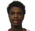 https://img.zhizhuzhibos.com.cn/img/basketball/player/498af861e42f07ab4948ef140f1a7691.png