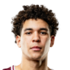 https://img.zhizhuzhibos.com.cn/img/basketball/player/498f5705061879836ea3a52df9f1e595.png