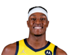 https://img.zhizhuzhibos.com.cn/img/basketball/player/499900d8e699876553ae070e881e865a.png