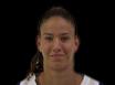 https://img.zhizhuzhibos.com.cn/img/basketball/player/49bfbfd3c77c5fc52910b49f747c33f9.png