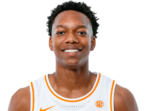 https://img.zhizhuzhibos.com.cn/img/basketball/player/49cd23c692d668a5edf851164b8d0eae.png
