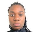 https://img.zhizhuzhibos.com.cn/img/basketball/player/49cef05bbaf816ff842a21182b0c59e7.png