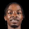 https://img.zhizhuzhibos.com.cn/img/basketball/player/49f45200434f0081edaeddcc34266bfd.png
