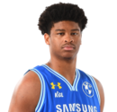 https://img.zhizhuzhibos.com.cn/img/basketball/player/4a0302421d0c01e87b2660ed3780fea7.png