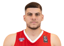 https://img.zhizhuzhibos.com.cn/img/basketball/player/4a0809199856428f5a1cc8538483a627.png