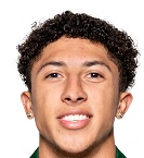 https://img.zhizhuzhibos.com.cn/img/basketball/player/4a1c05fb262a535cba1e855da624f3e4.png