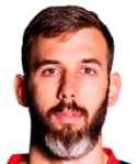 https://img.zhizhuzhibos.com.cn/img/basketball/player/4a2c5239c481dcab14a81c1f93e21797.png
