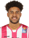 https://img.zhizhuzhibos.com.cn/img/basketball/player/4a31e0f8db06f1c5d7ef6e38bd60dacb.png
