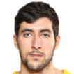https://img.zhizhuzhibos.com.cn/img/basketball/player/4a33117ca00224b4ded8932ccf363904.png