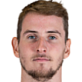 https://img.zhizhuzhibos.com.cn/img/basketball/player/4a3fe9f23a4698dff729abff8b7dde3b.png
