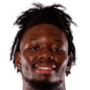 https://img.zhizhuzhibos.com.cn/img/basketball/player/4a432202db4caabbcd13388eb22f3075.png