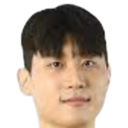 https://img.zhizhuzhibos.com.cn/img/basketball/player/4a4617045740ea231c03b5af62471901.png