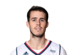 https://img.zhizhuzhibos.com.cn/img/basketball/player/4a479b1804810cd68fad6f91c92cd09f.png