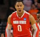https://img.zhizhuzhibos.com.cn/img/basketball/player/4a4ea1b5c22e7cd82fc35b642268066d.png