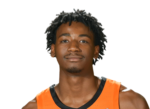 https://img.zhizhuzhibos.com.cn/img/basketball/player/4a5197e55b615e7a1af327cf6d27a9fc.png