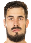 https://img.zhizhuzhibos.com.cn/img/basketball/player/4a61c50b64956b1009b51b58695aae33.png