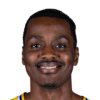 https://img.zhizhuzhibos.com.cn/img/basketball/player/4a70af087722536655e5e61c1459b361.png